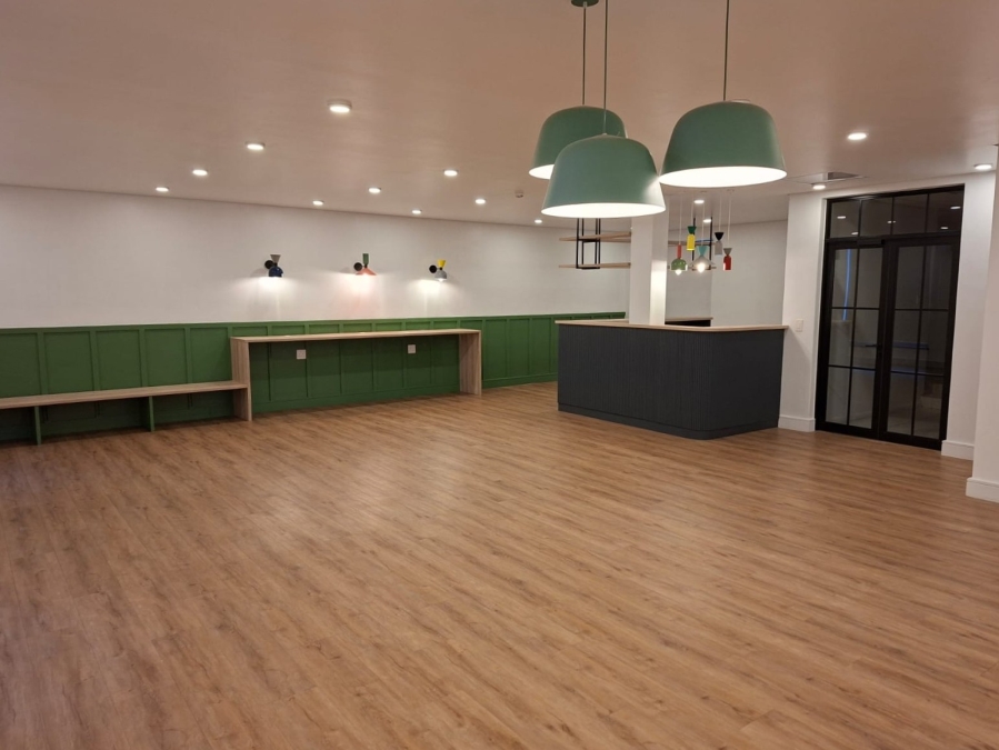 To Let Commercial Property for Rent in Stellenbosch Central Western Cape